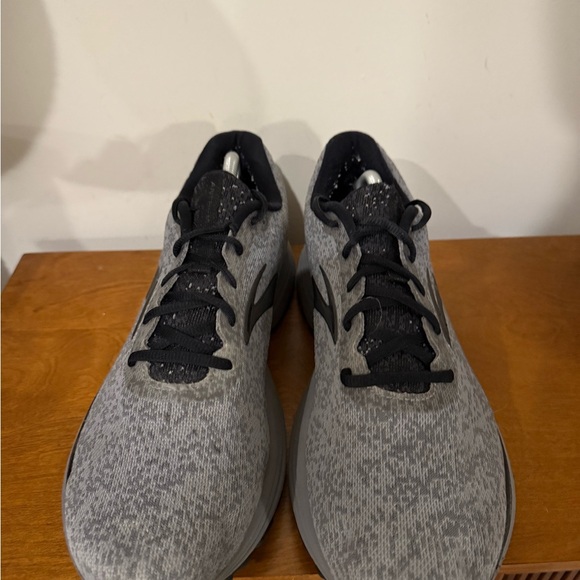 Brooks Anthem Men Shoe Size 12 Running Gym Sneaker Train Walk Casual 1103041D043 - Picture 2 of 7